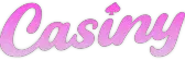 Casiny